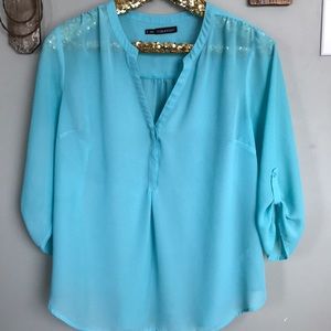 Maurices Blouse